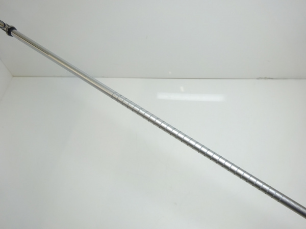 16BB-Xスペシャル1.2-485-520SZⅡ